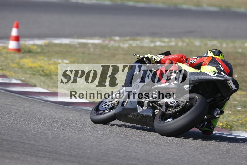 /31 02.08.2026  TIMMOT ADR/Gruppe A/281